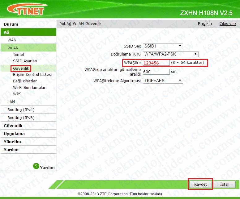 zte-zxhn-h108n-modem-kurulumu-6