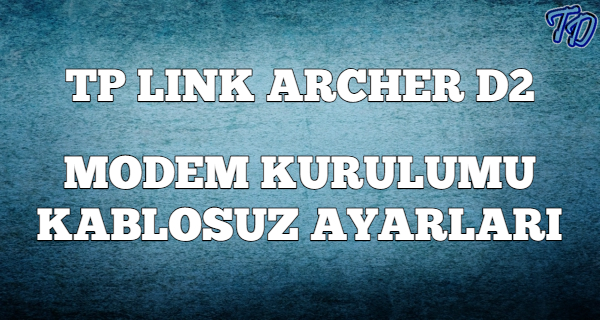 tp-link-archer-d2