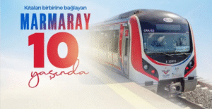 Ekran görüntüsü 2025-04-22 003321